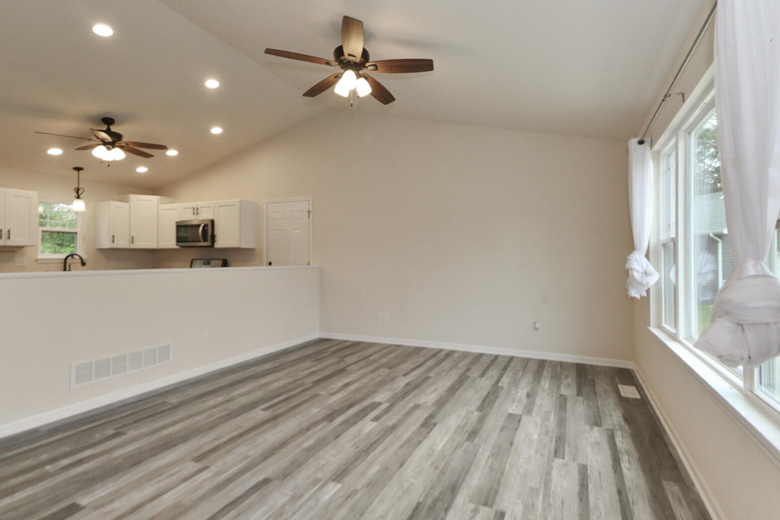 699 Cross Meadows Drive