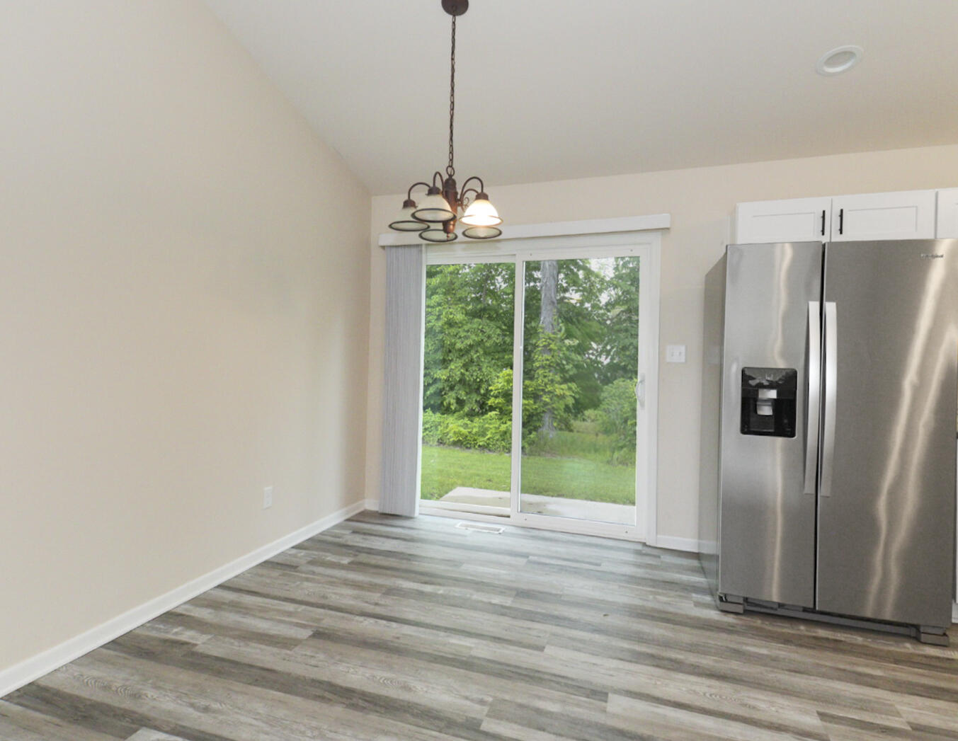 699 Cross Meadows Drive