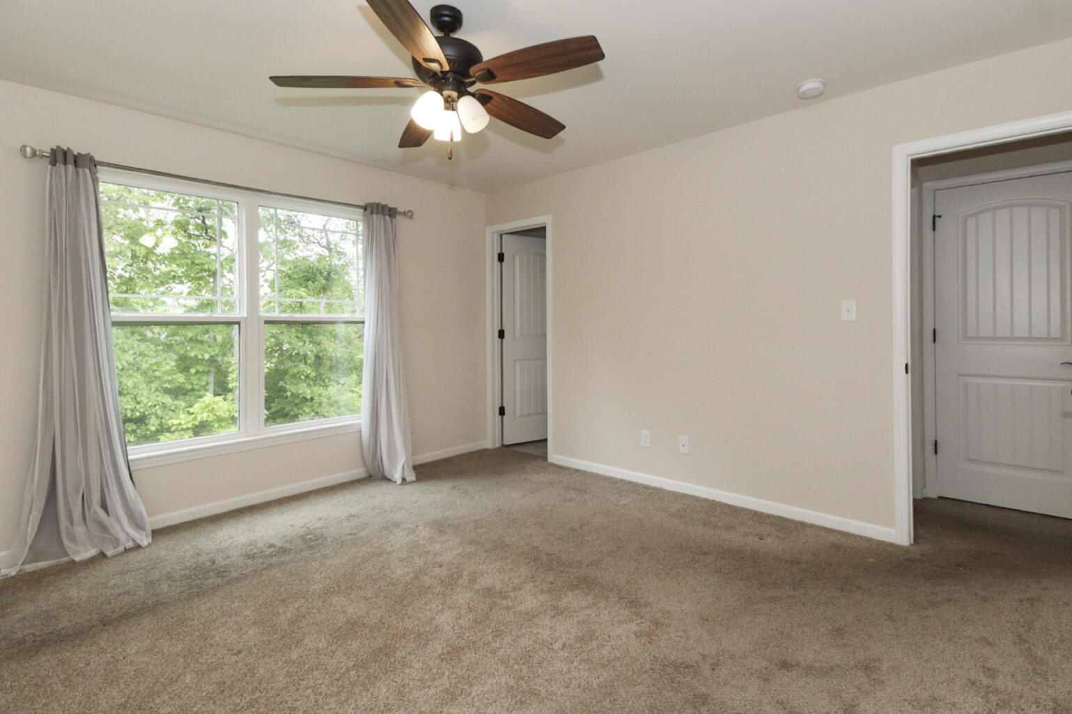 699 Cross Meadows Drive