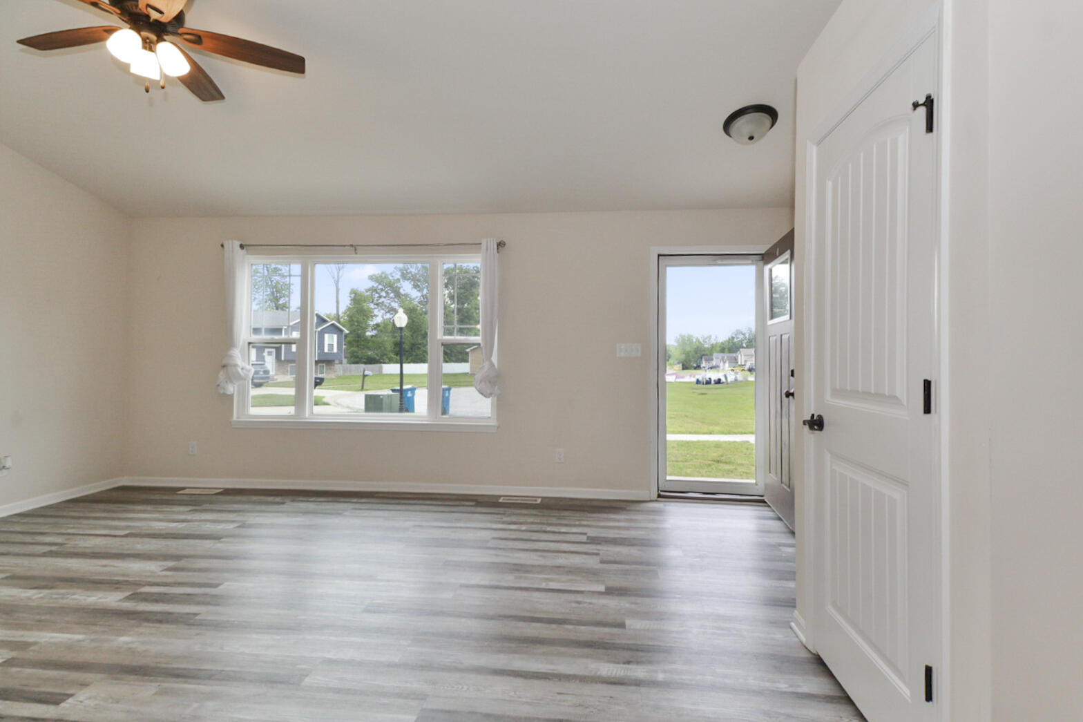699 Cross Meadows Drive