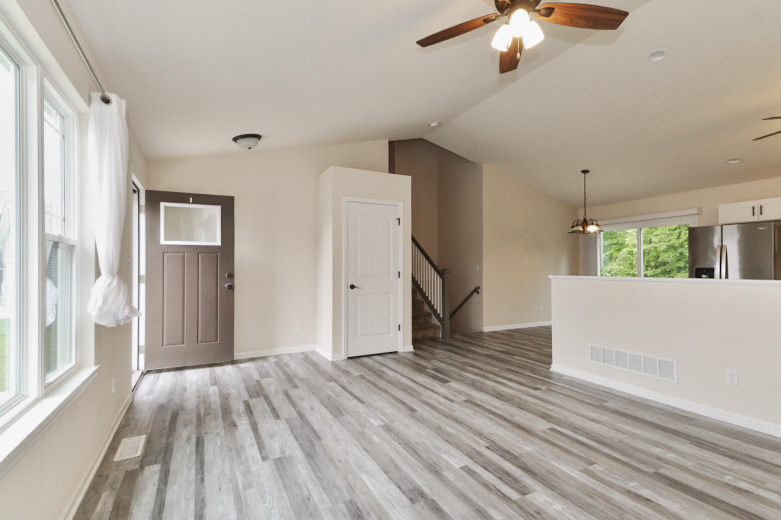 699 Cross Meadows Drive