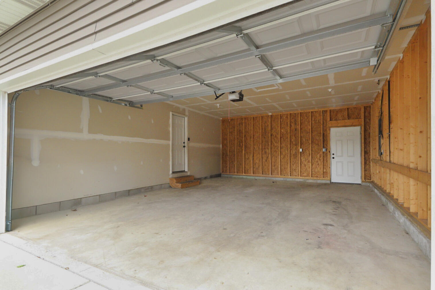 699 Cross Meadows Drive
