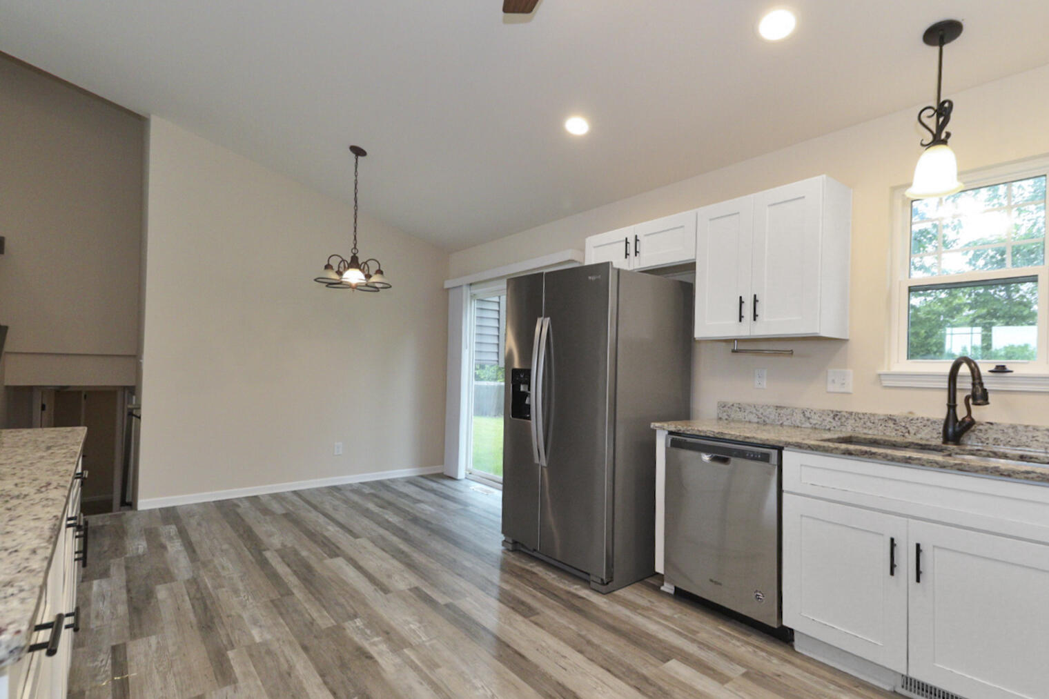 699 Cross Meadows Drive