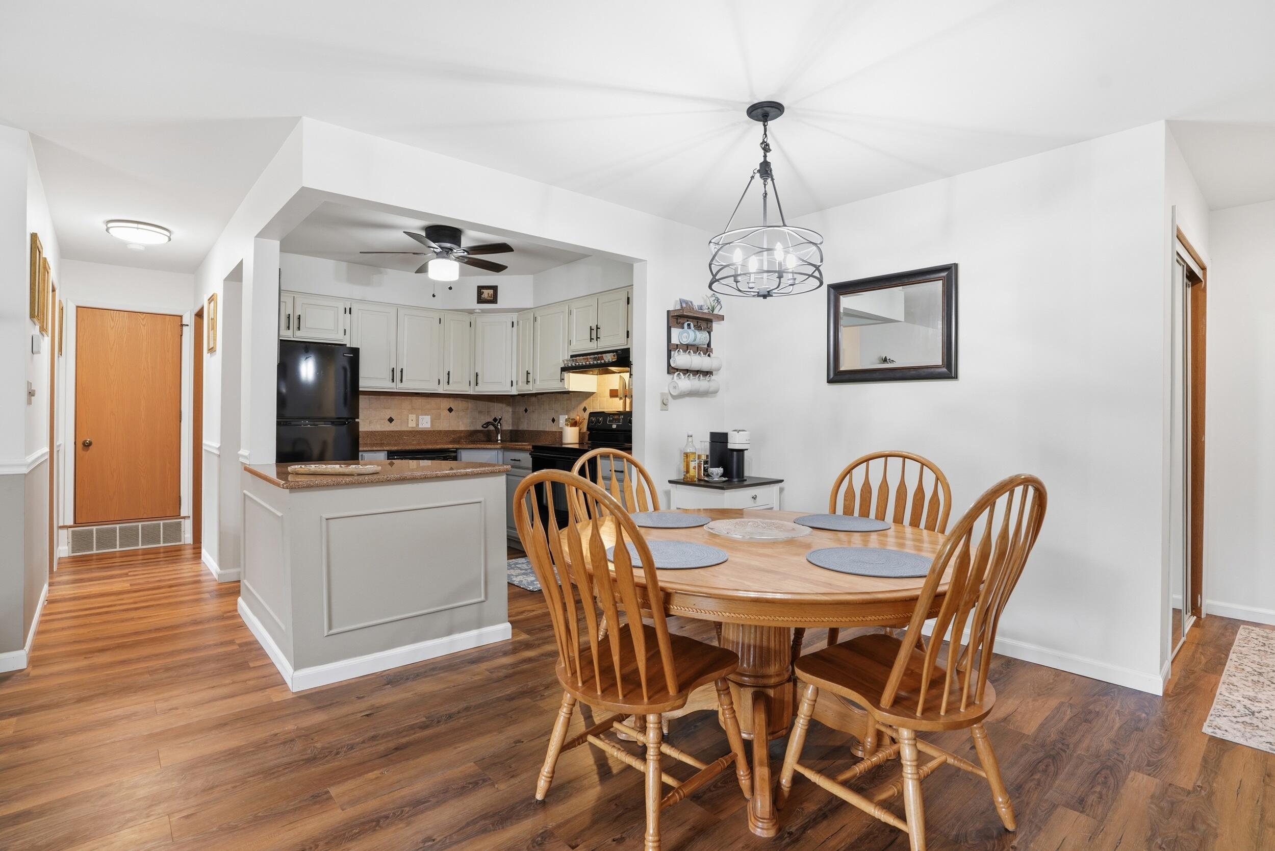 1725 Homan Drive Unit: 204