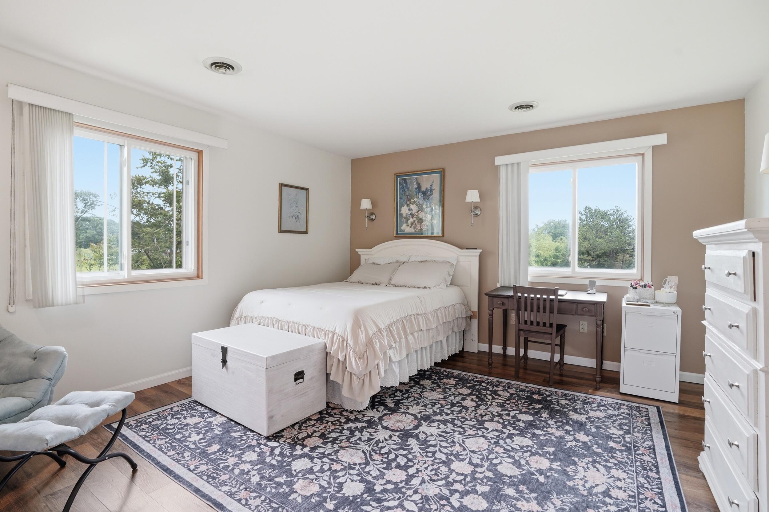 1725 Homan Drive Unit: 204