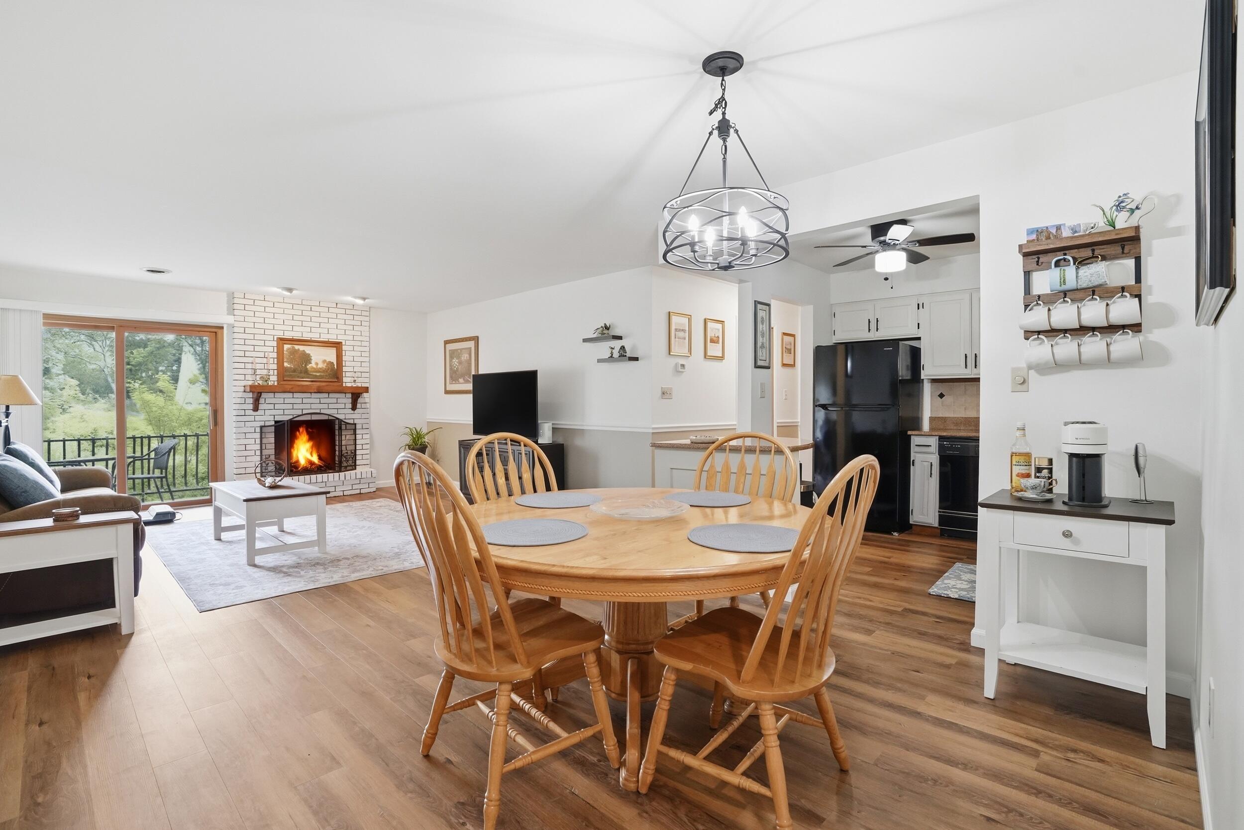1725 Homan Drive Unit: 204