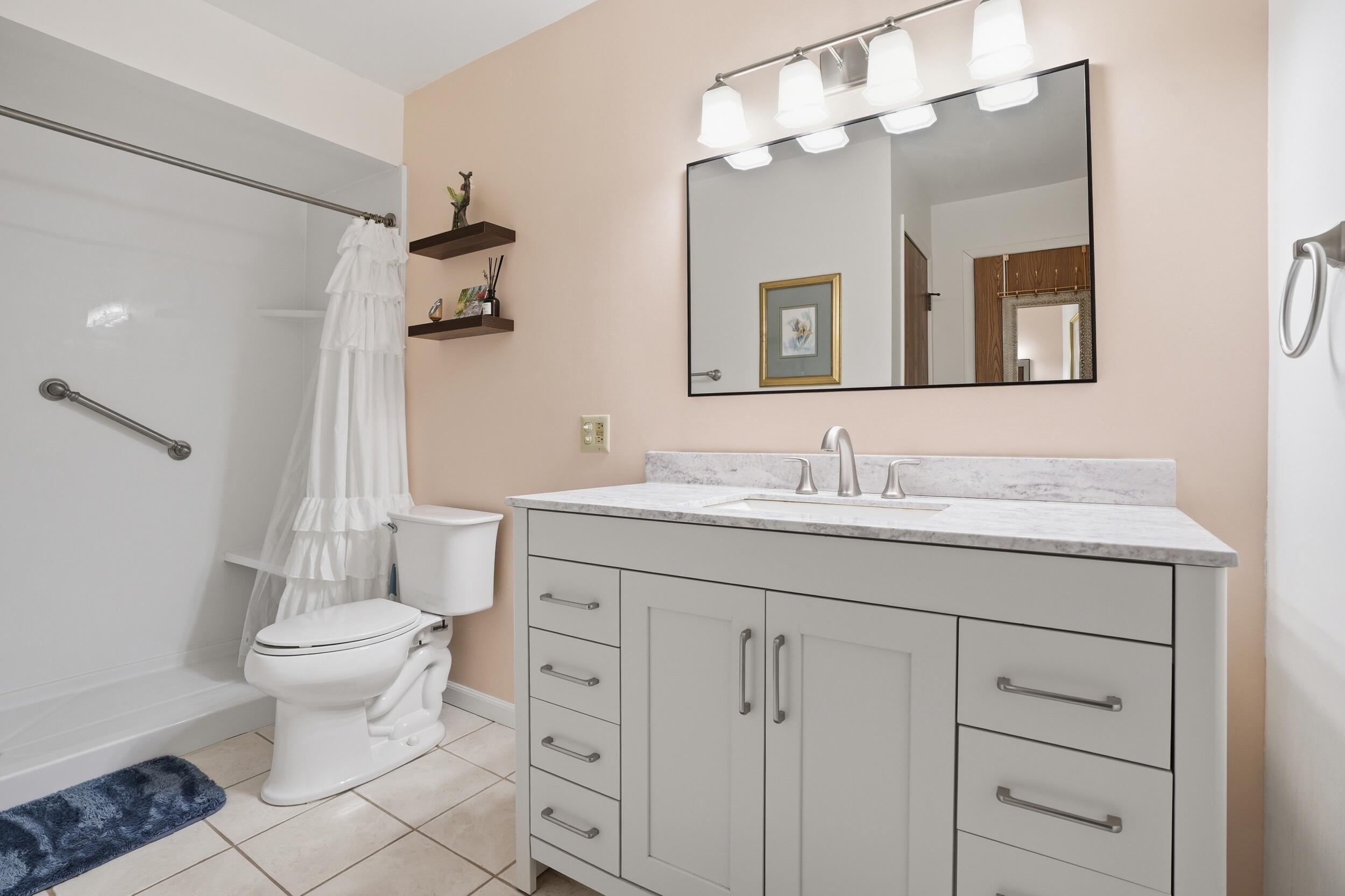 1725 Homan Drive Unit: 204