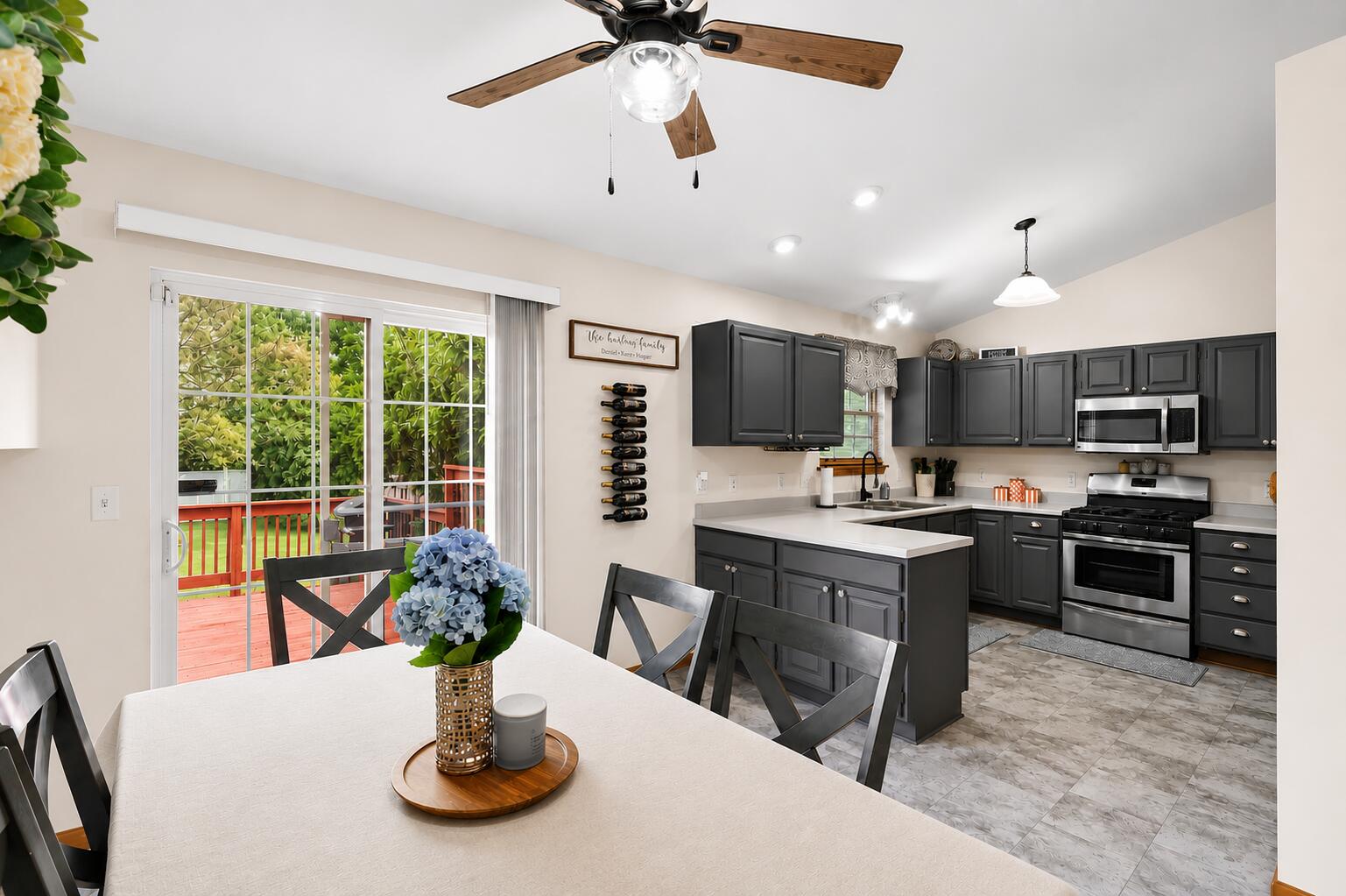 358 Cori Court