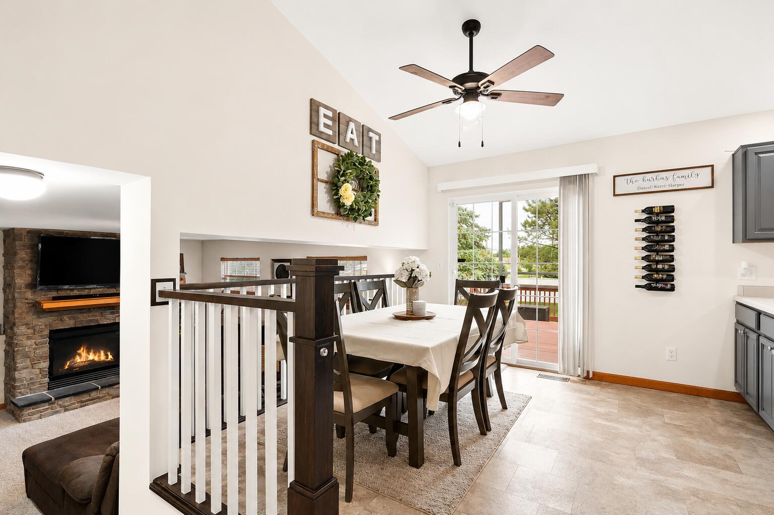 358 Cori Court