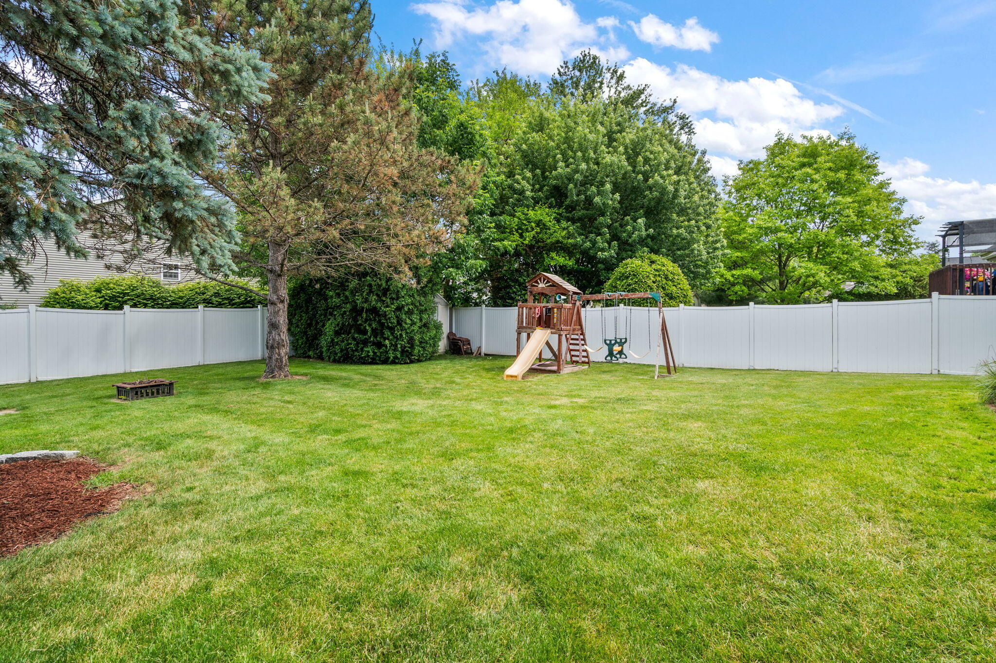 358 Cori Court