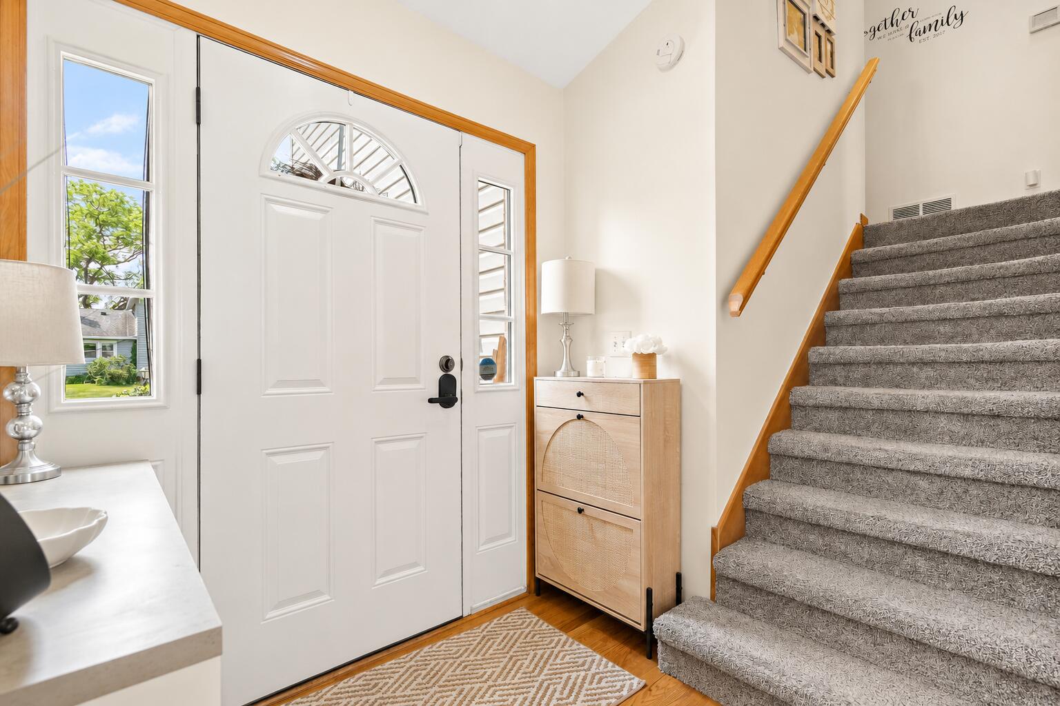 358 Cori Court