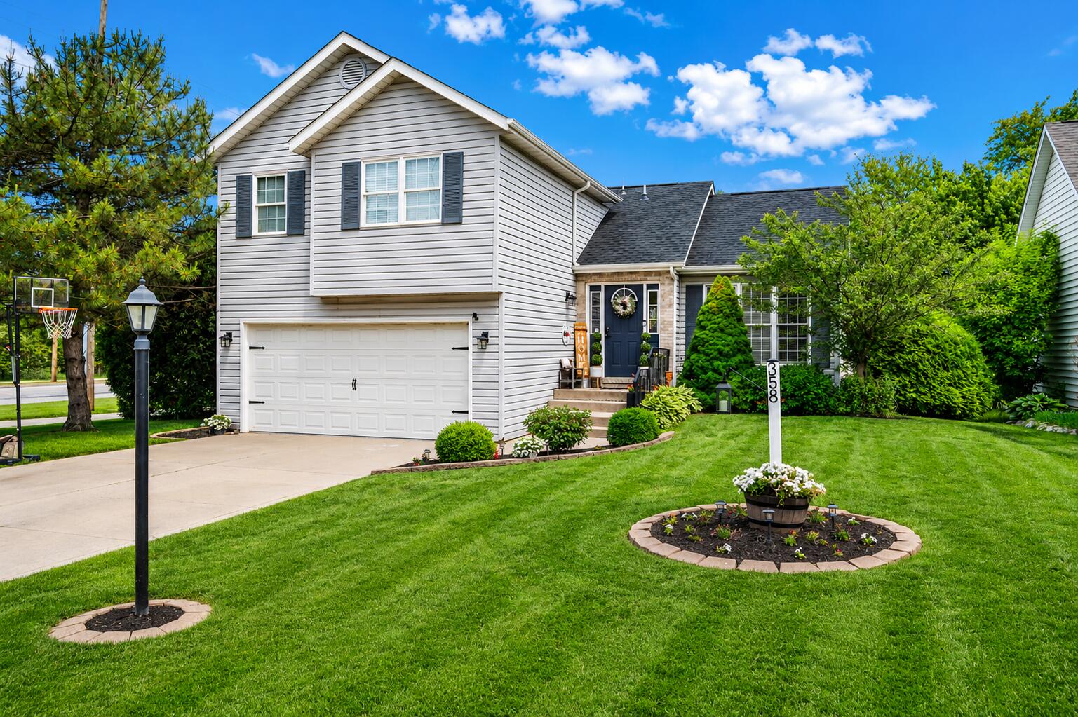 358 Cori Court