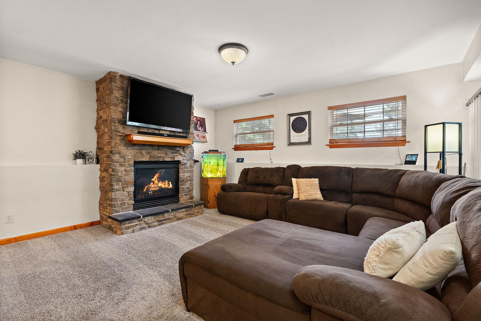 358 Cori Court