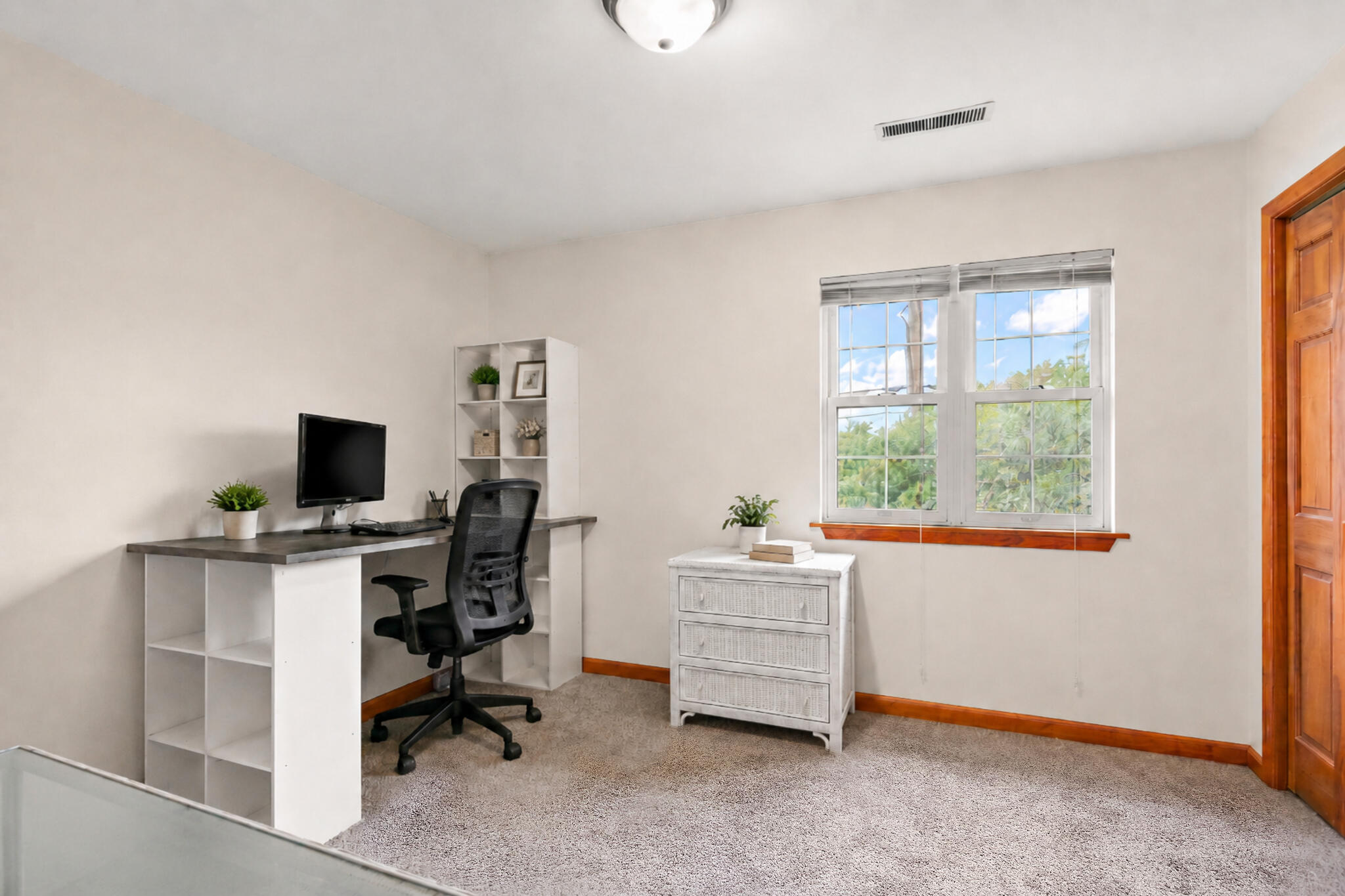 358 Cori Court