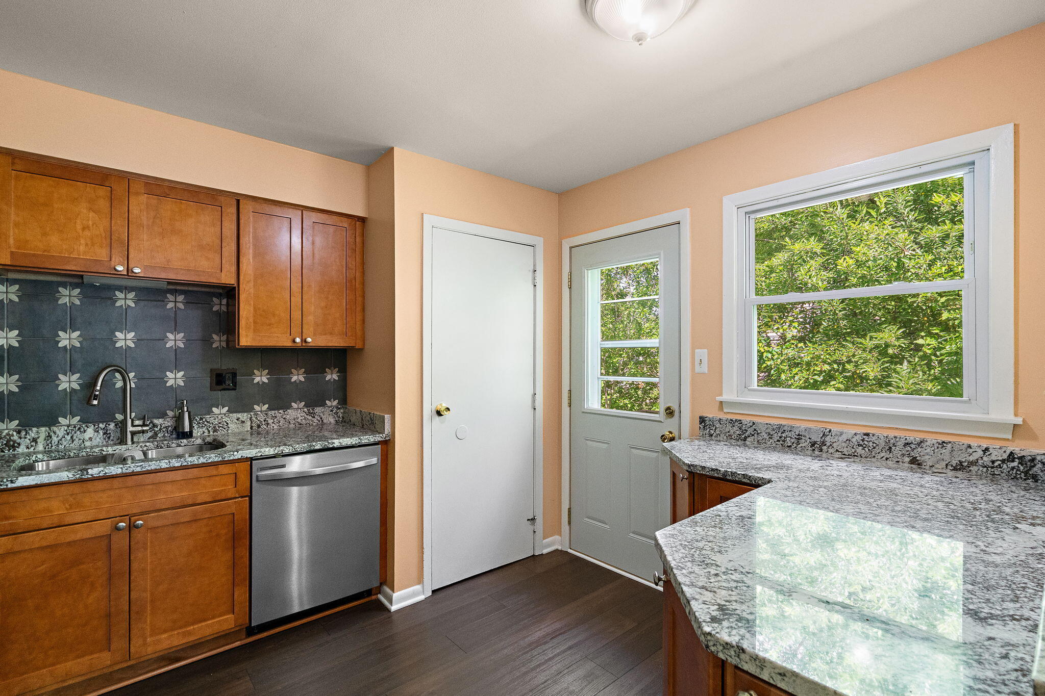 518 Merrillville Road