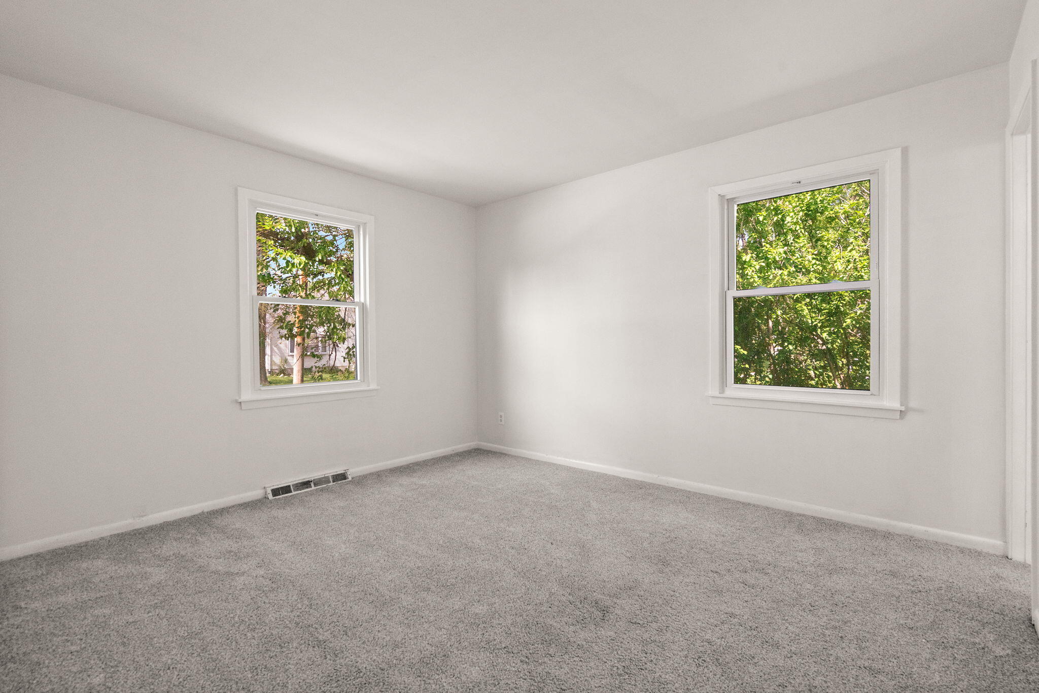 518 Merrillville Road