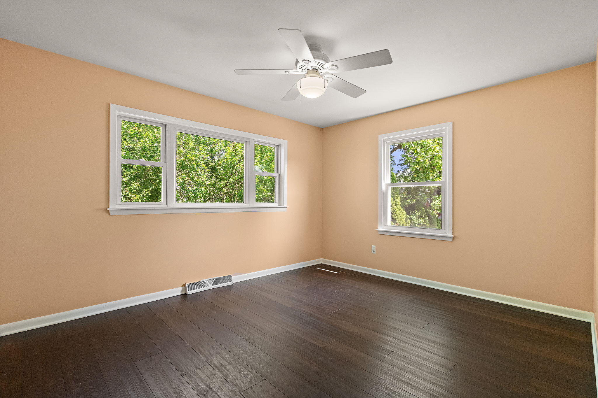 518 Merrillville Road