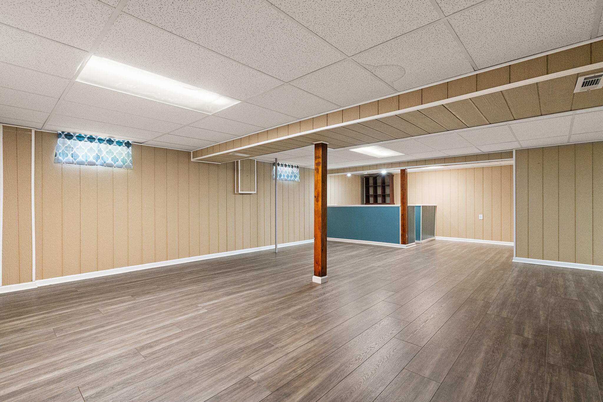 518 Merrillville Road
