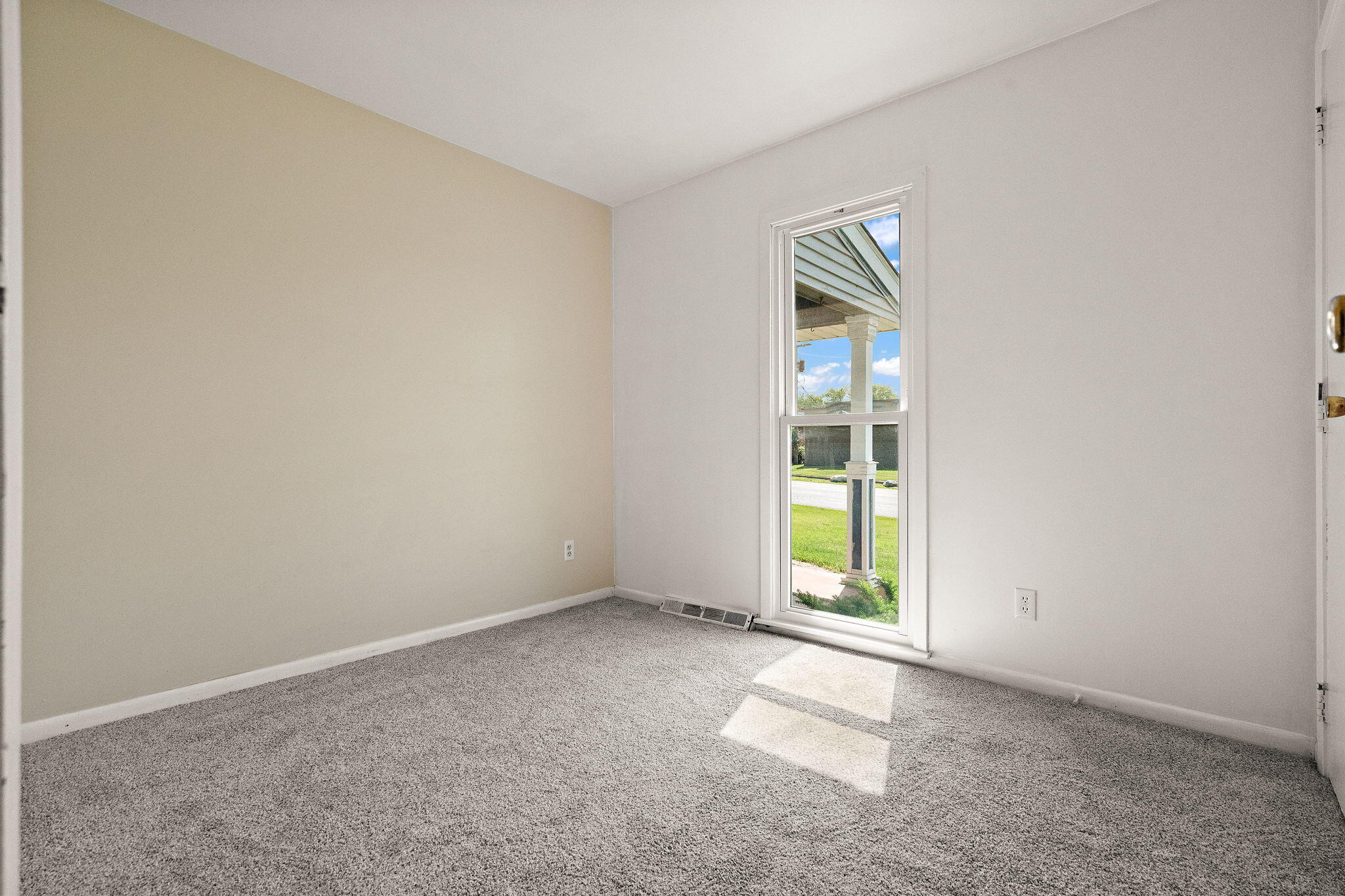 518 Merrillville Road