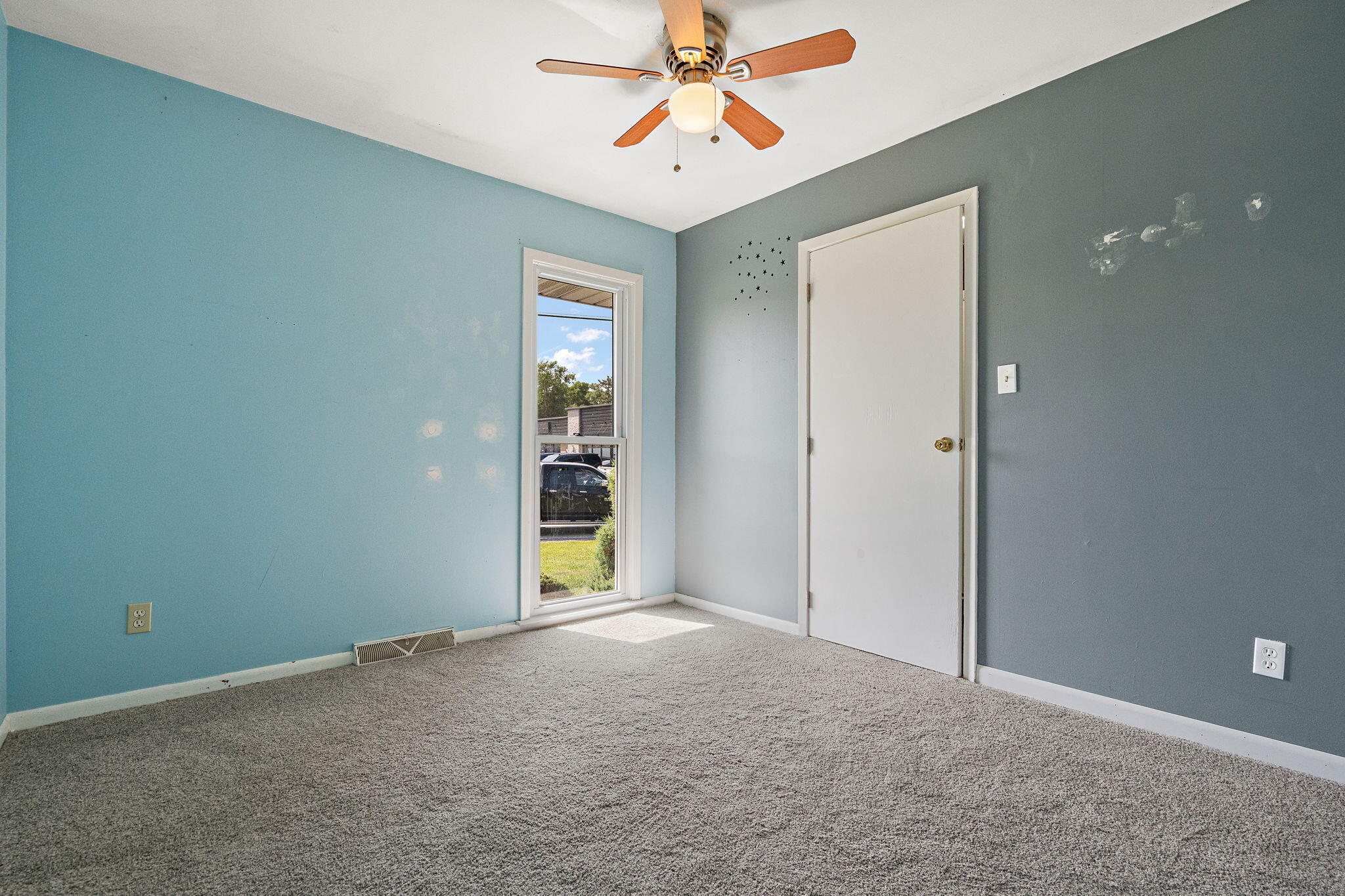 518 Merrillville Road