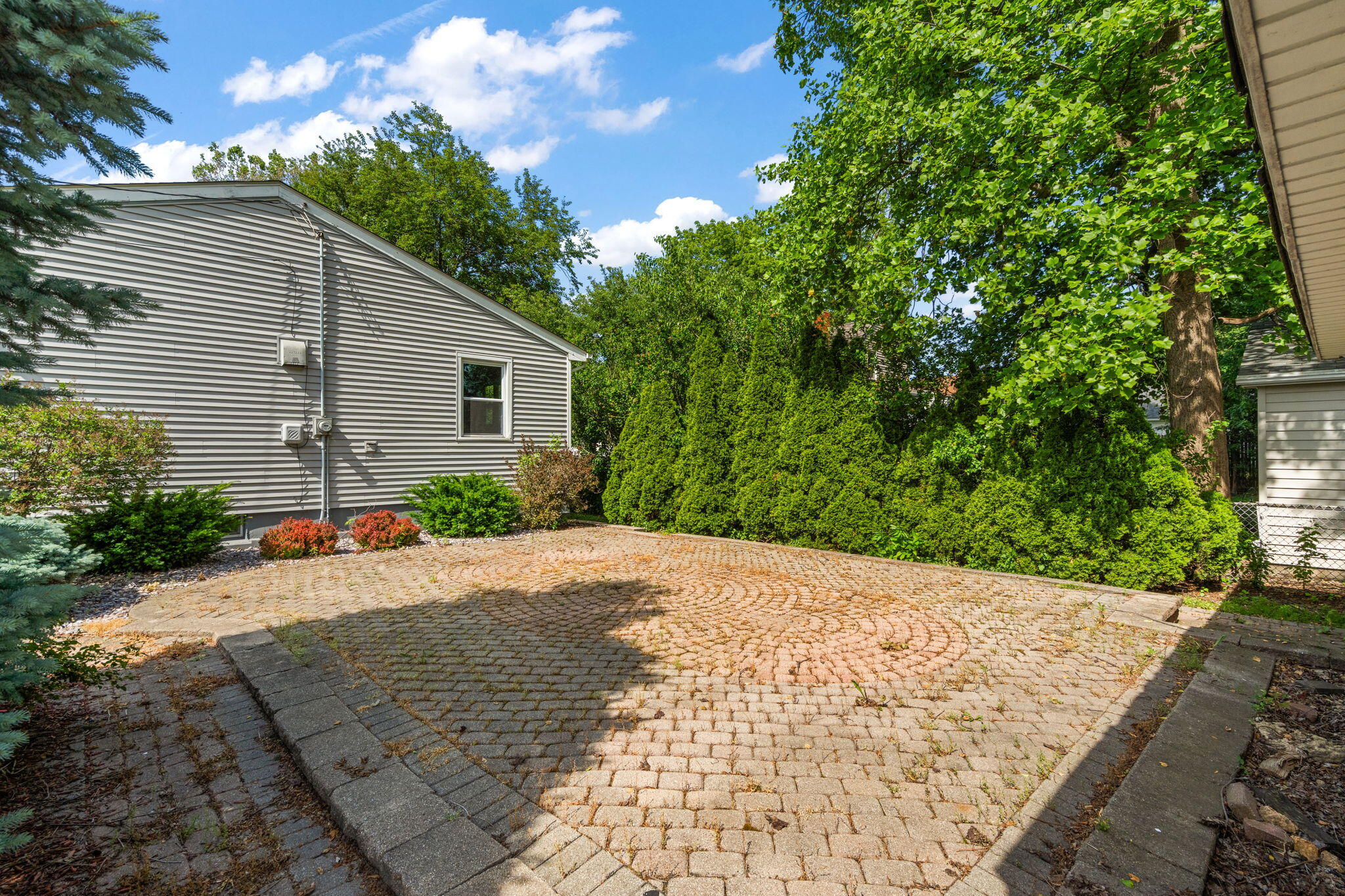 518 Merrillville Road
