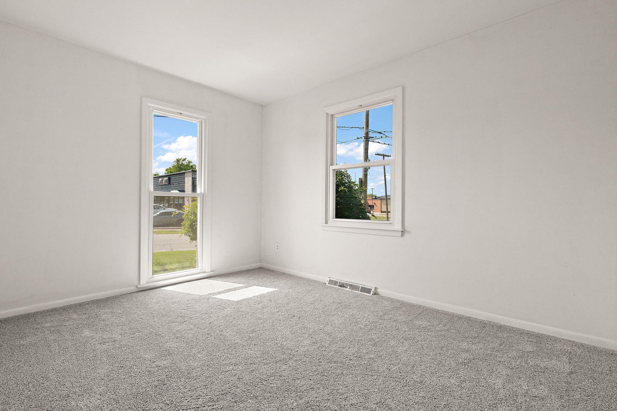 518 Merrillville Road