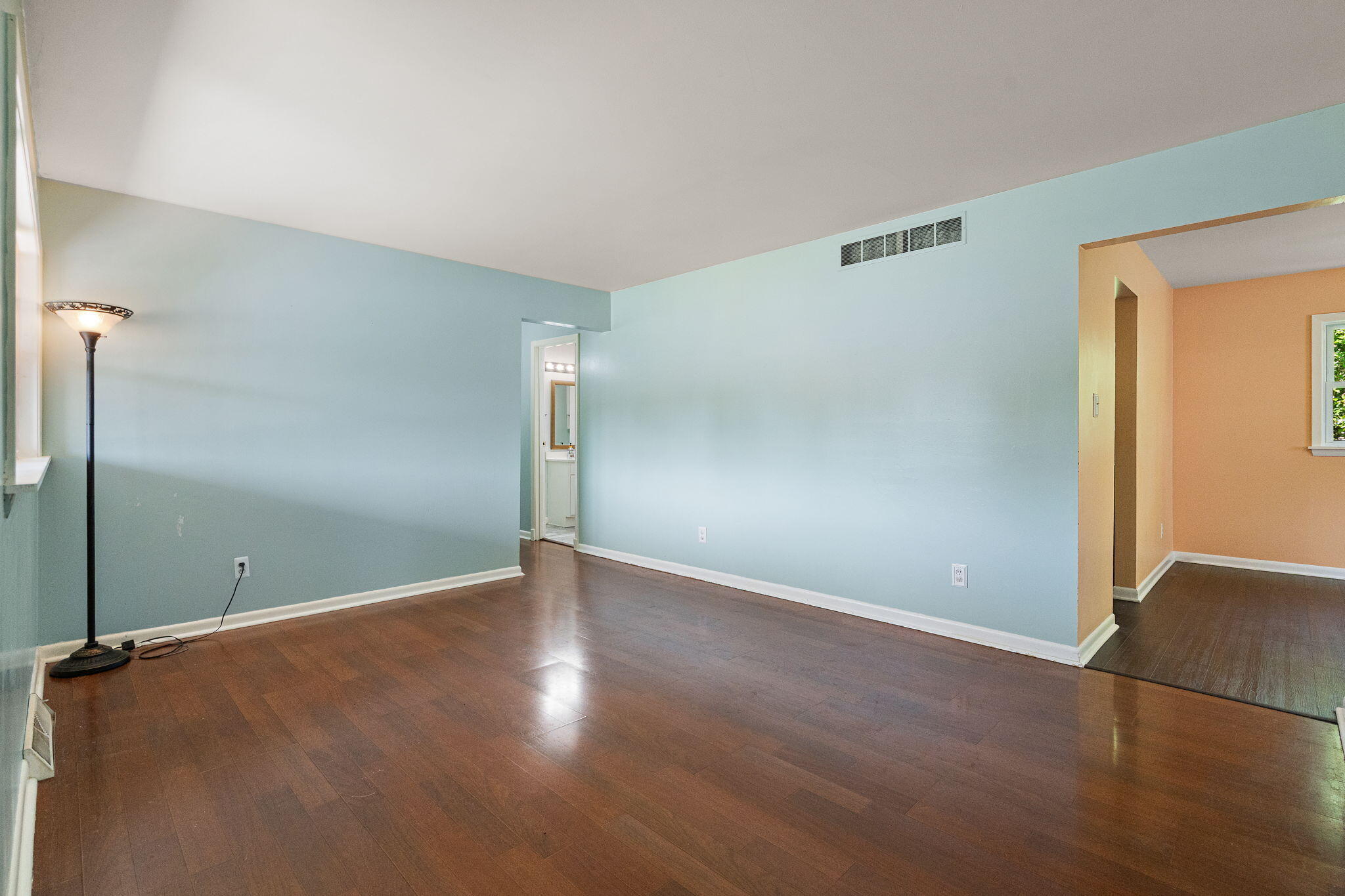 518 Merrillville Road