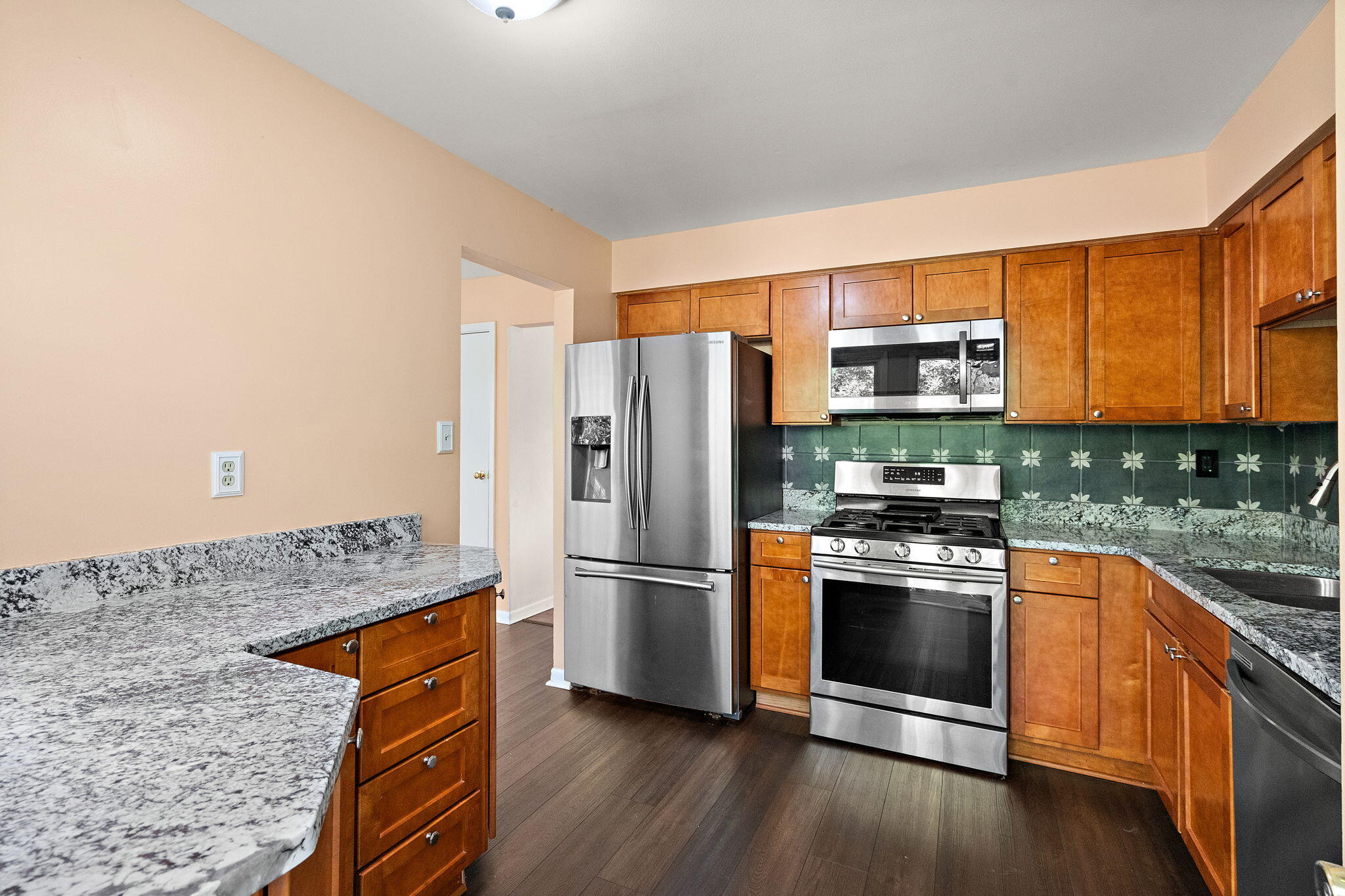 518 Merrillville Road