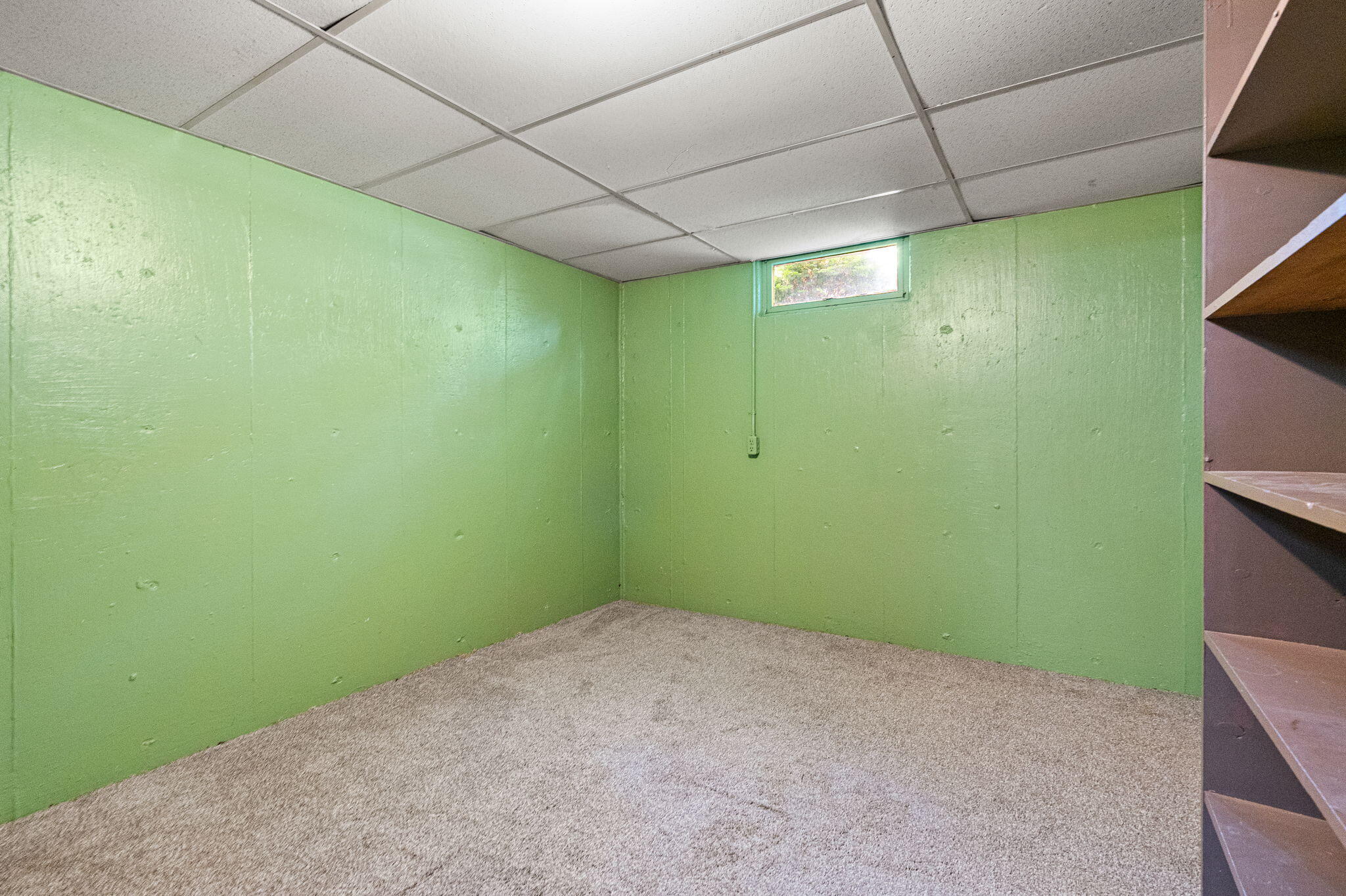 518 Merrillville Road