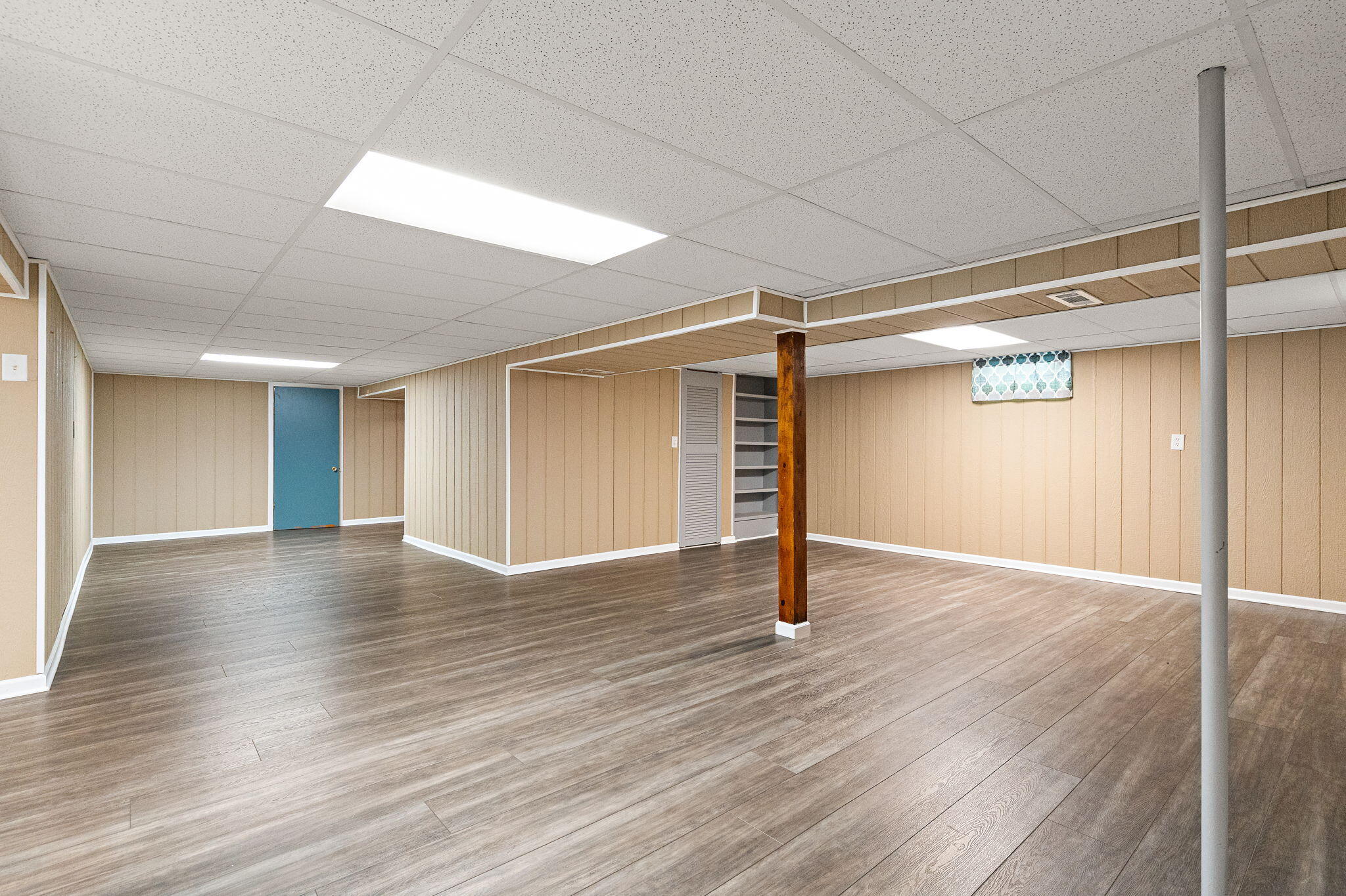 518 Merrillville Road