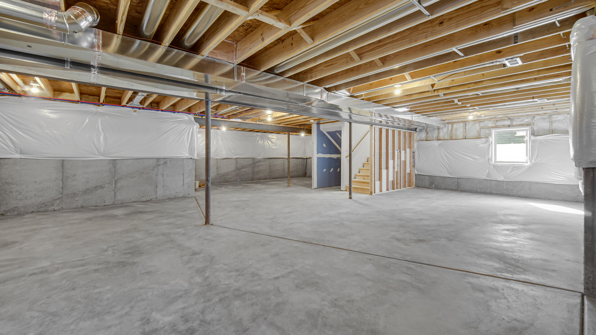 1456 Winding Brook Drive