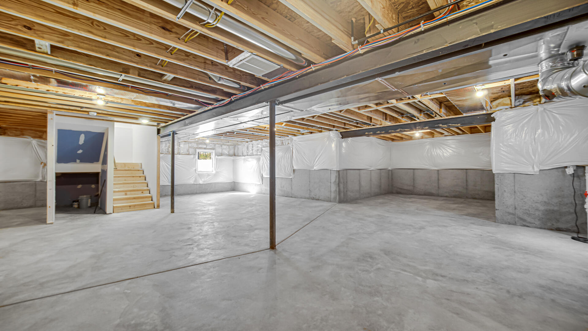 1456 Winding Brook Drive