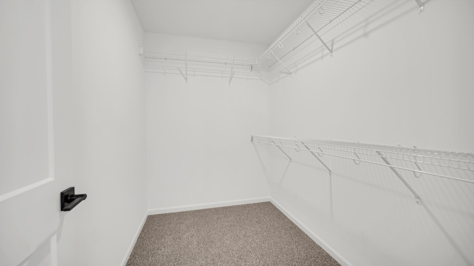 1456 Winding Brook Drive