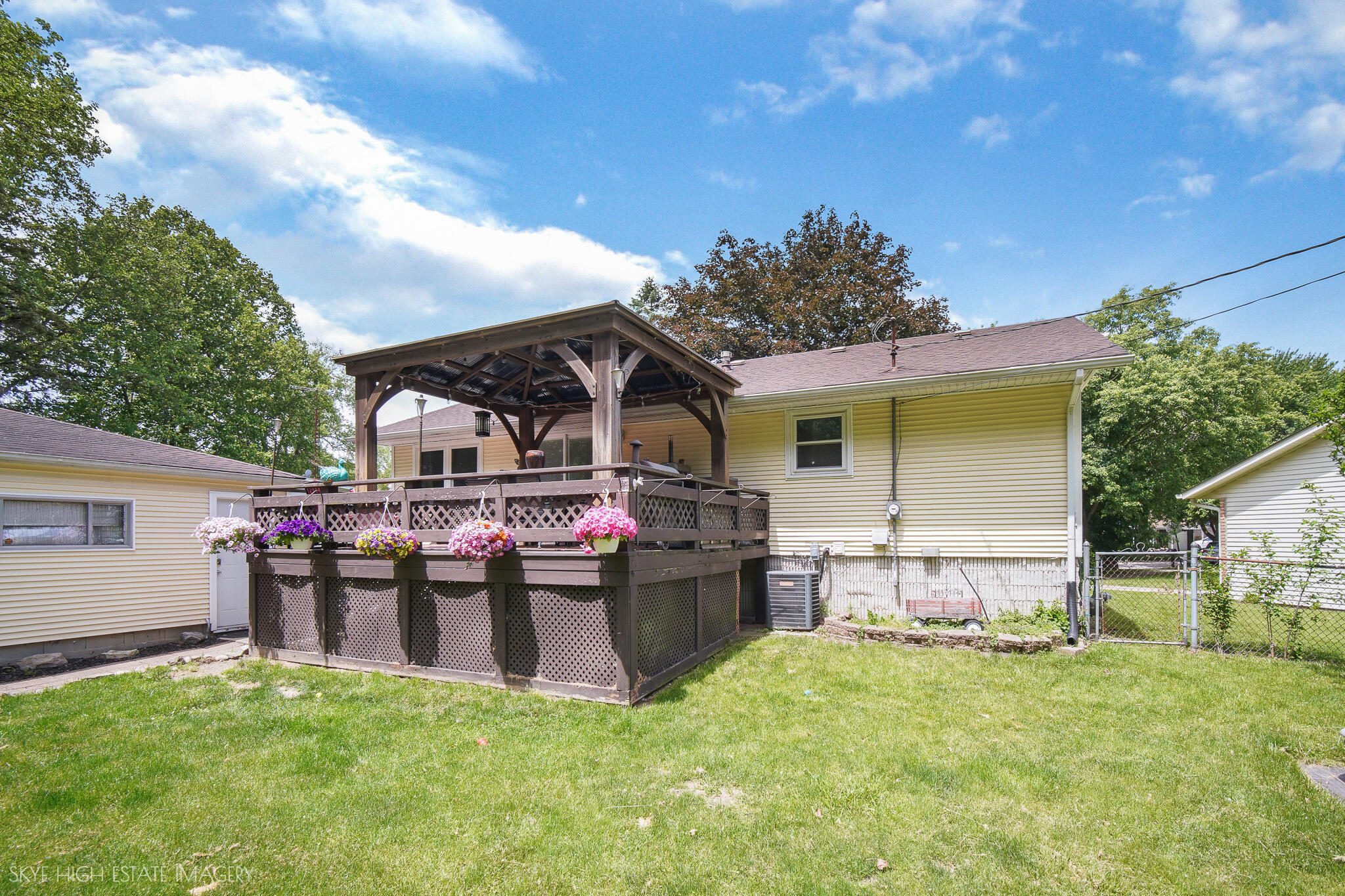 201 Brandt Place