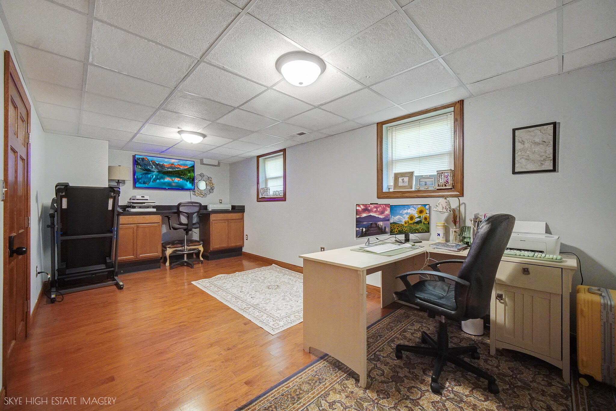201 Brandt Place