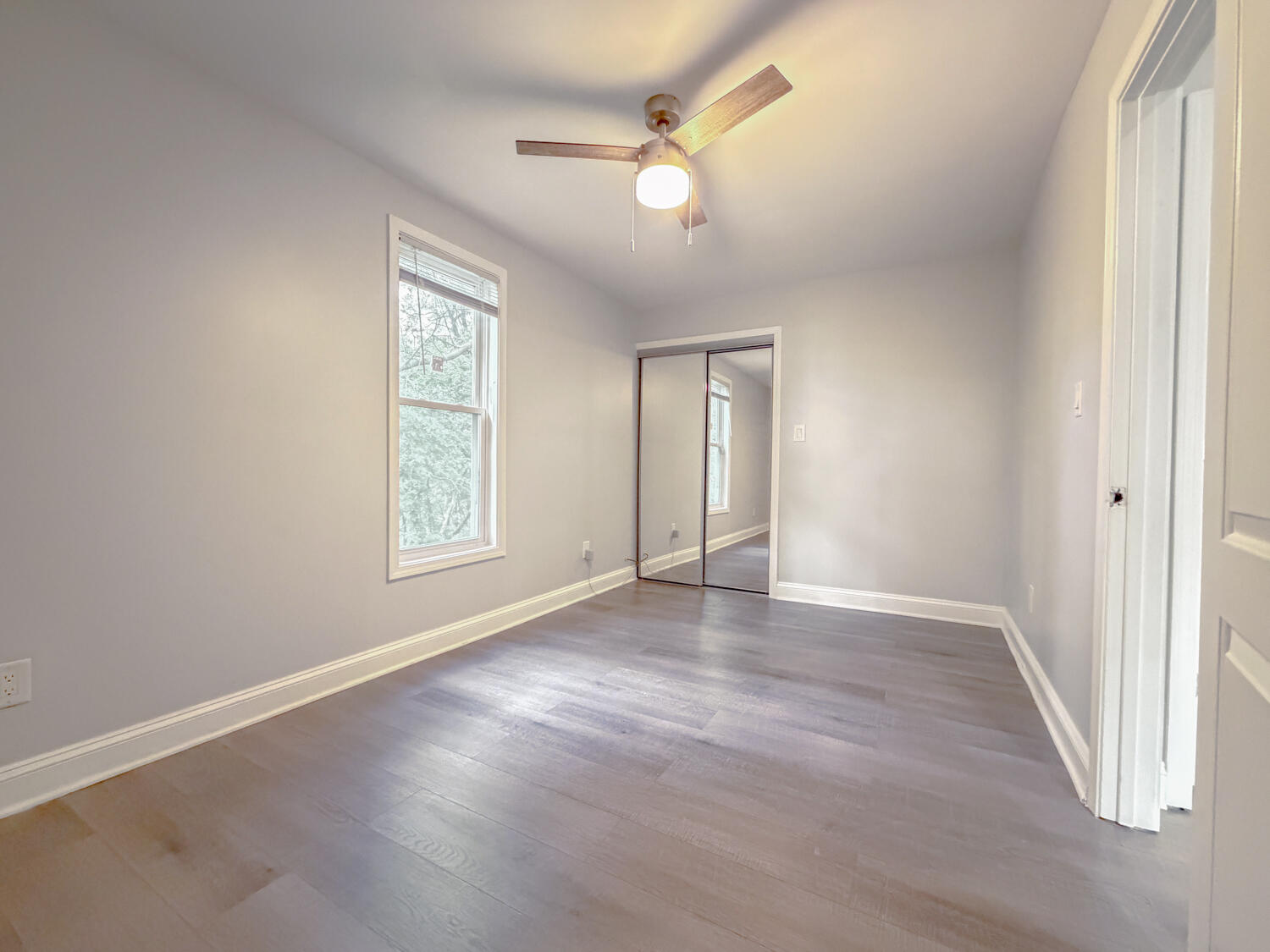 101 Van Buren Avenue