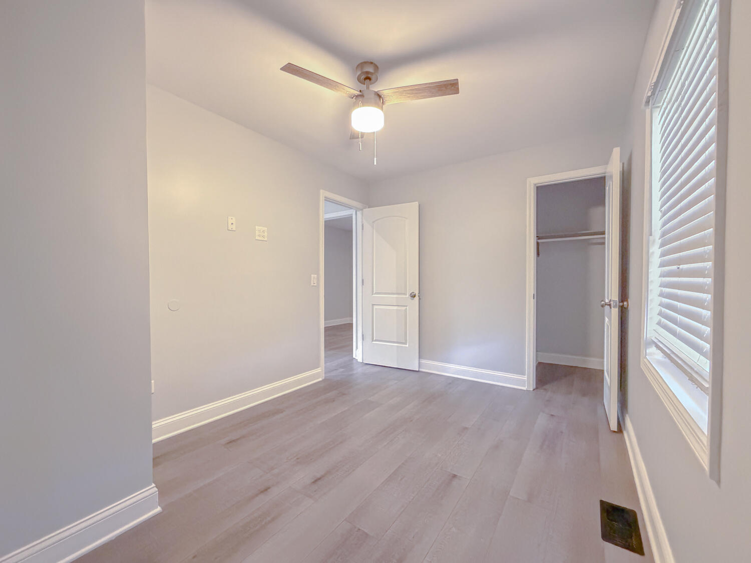 101 Van Buren Avenue