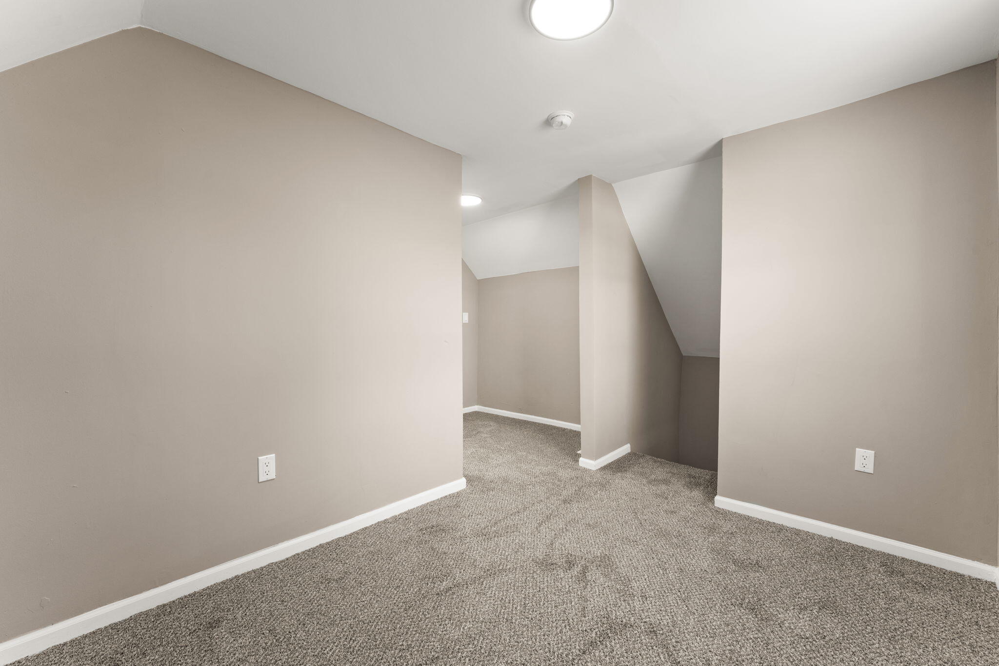 834 Willow Court