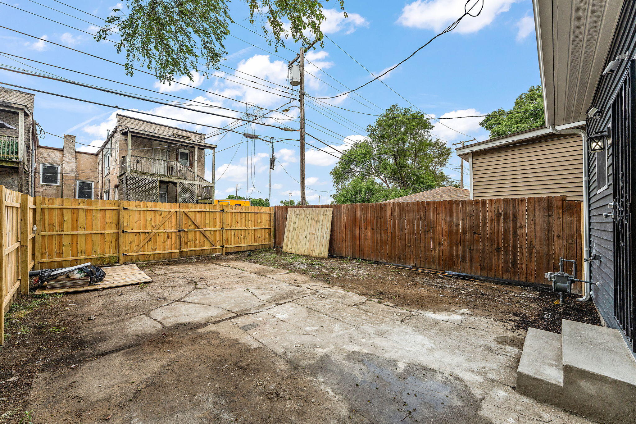 834 Willow Court