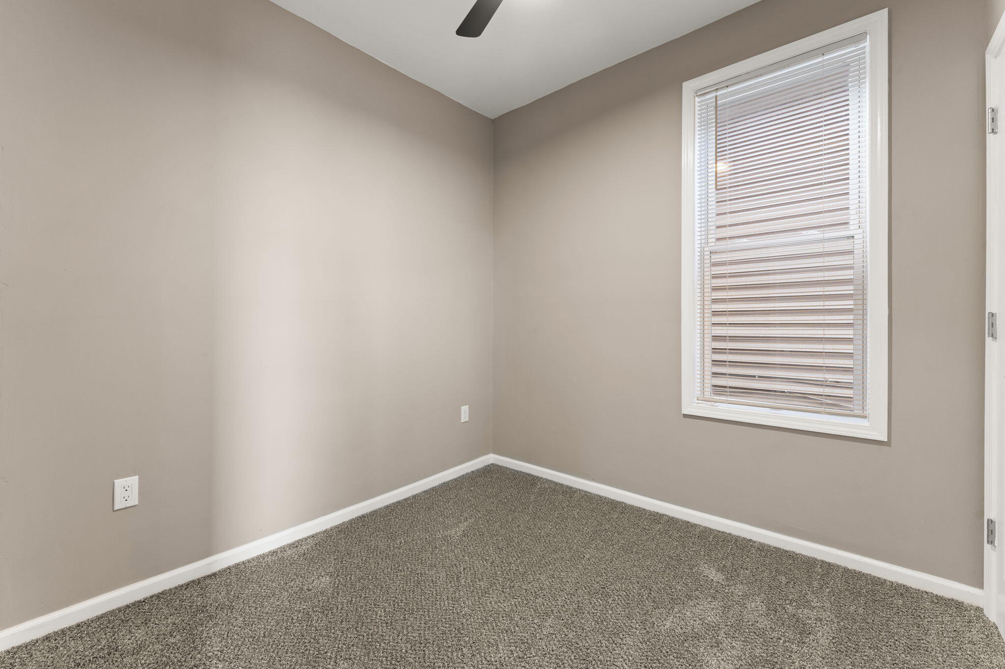 834 Willow Court