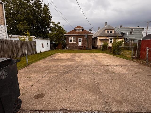 616 E 151st Street