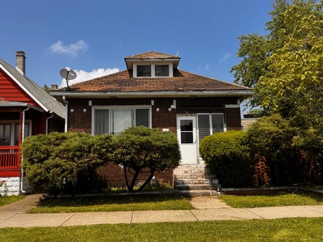 616 E 151st Street