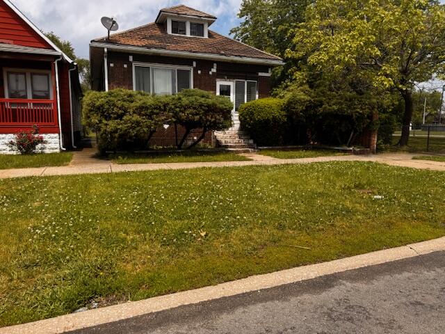 616 E 151st Street