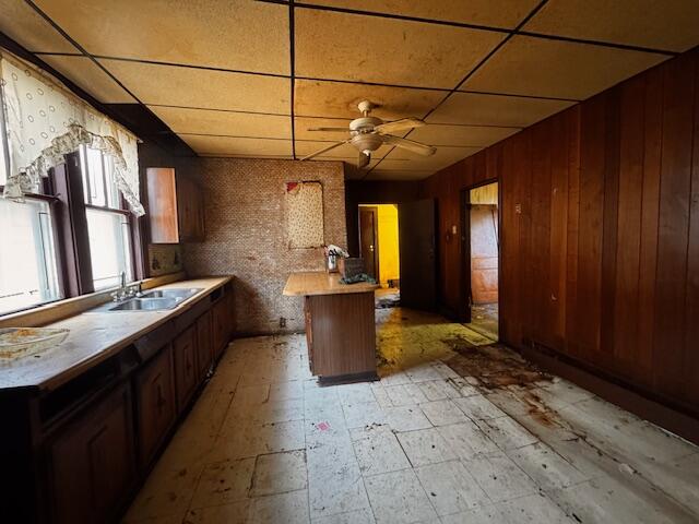 616 E 151st Street