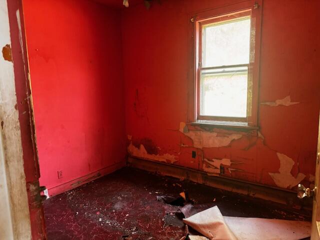 616 E 151st Street