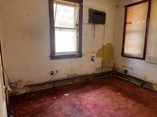 616 E 151st Street
