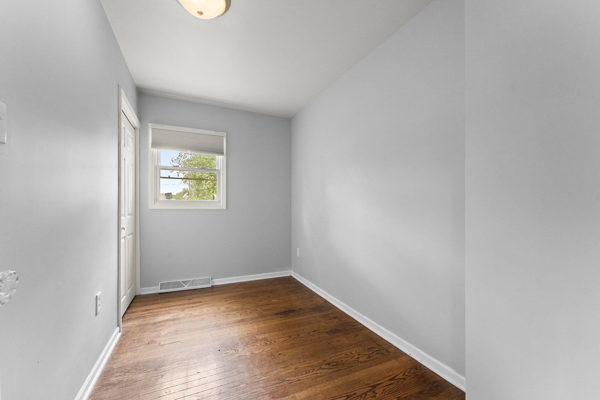 228 Oak Street