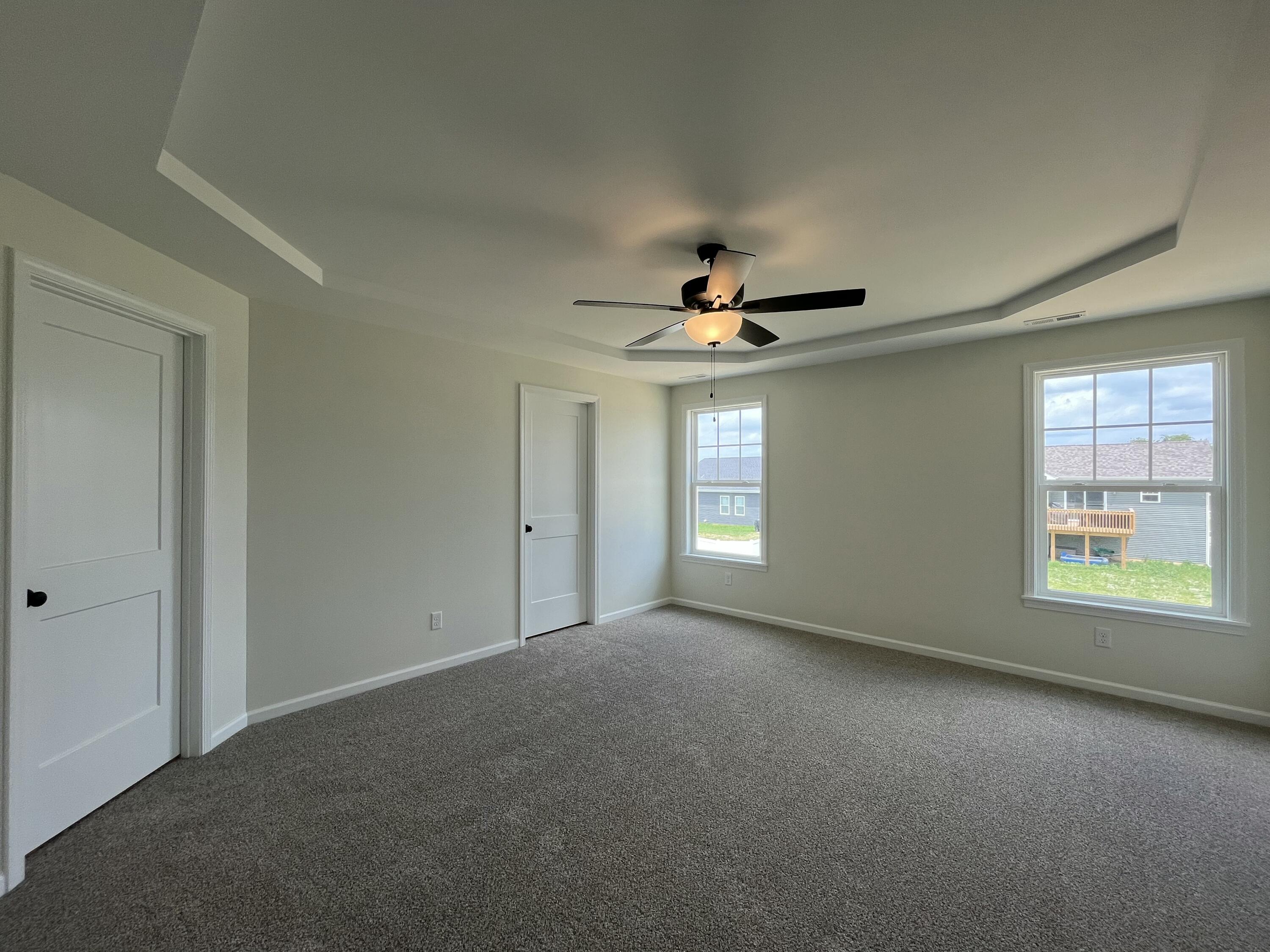 4904 Stephen Lane