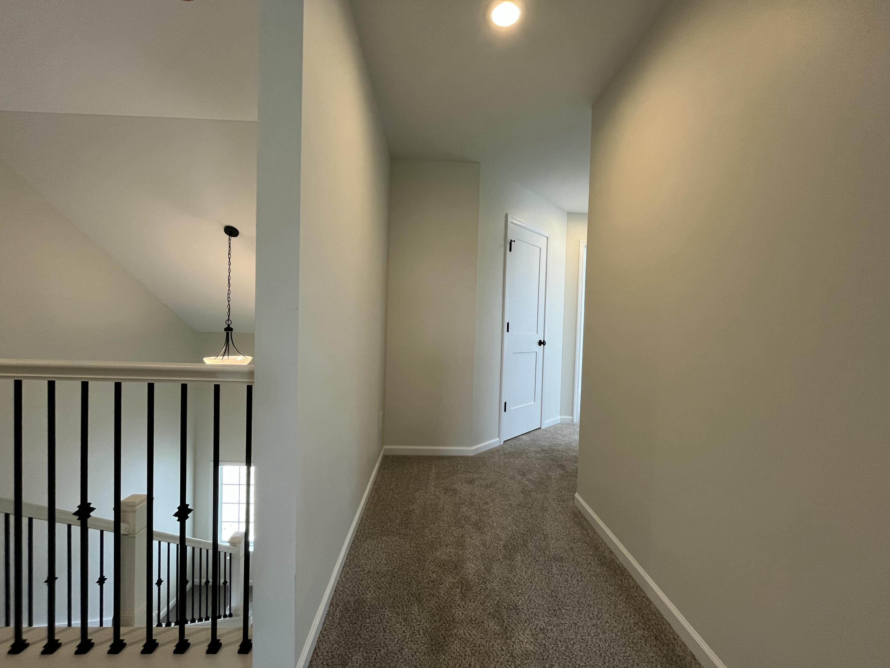 4904 Stephen Lane