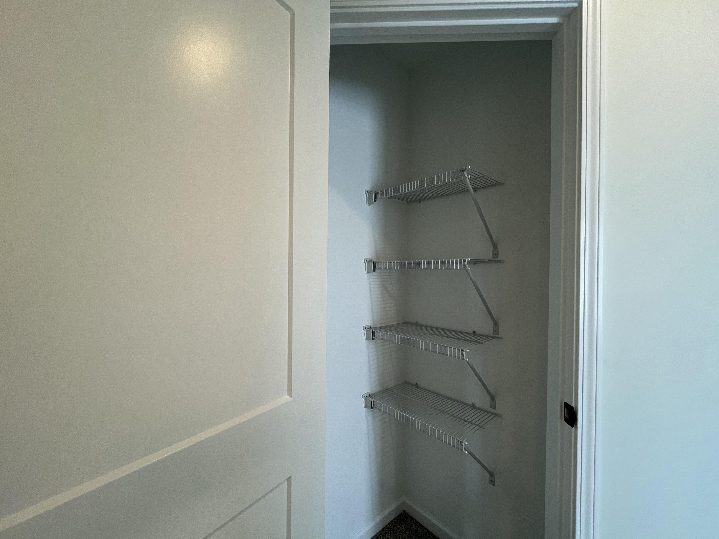 4904 Stephen Lane